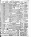 Freeman's Journal Wednesday 11 November 1914 Page 3