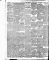 Freeman's Journal Wednesday 11 November 1914 Page 6