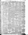 Freeman's Journal Friday 20 November 1914 Page 5