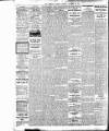 Freeman's Journal Thursday 26 November 1914 Page 4