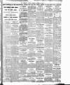 Freeman's Journal Thursday 26 November 1914 Page 5