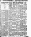 Freeman's Journal Thursday 26 November 1914 Page 7