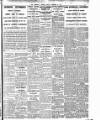 Freeman's Journal Friday 27 November 1914 Page 5