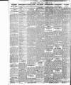 Freeman's Journal Friday 27 November 1914 Page 6