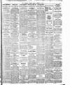 Freeman's Journal Friday 27 November 1914 Page 7