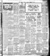 Freeman's Journal Saturday 28 November 1914 Page 3