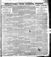 Freeman's Journal Monday 30 November 1914 Page 5