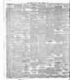 Freeman's Journal Monday 30 November 1914 Page 6