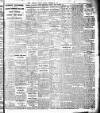 Freeman's Journal Monday 30 November 1914 Page 7