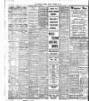 Freeman's Journal Monday 30 November 1914 Page 8