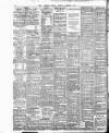 Freeman's Journal Thursday 03 December 1914 Page 8