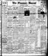 Freeman's Journal Saturday 12 December 1914 Page 1