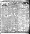 Freeman's Journal Saturday 12 December 1914 Page 3