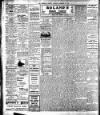 Freeman's Journal Saturday 12 December 1914 Page 4