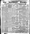 Freeman's Journal Saturday 12 December 1914 Page 6