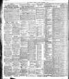 Freeman's Journal Saturday 12 December 1914 Page 8