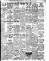Freeman's Journal Monday 14 December 1914 Page 7
