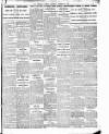 Freeman's Journal Wednesday 23 December 1914 Page 5