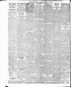 Freeman's Journal Wednesday 23 December 1914 Page 6