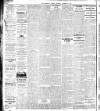 Freeman's Journal Thursday 24 December 1914 Page 2