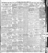 Freeman's Journal Thursday 24 December 1914 Page 3