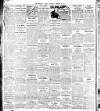 Freeman's Journal Thursday 24 December 1914 Page 4