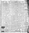 Freeman's Journal Thursday 24 December 1914 Page 5