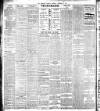 Freeman's Journal Thursday 24 December 1914 Page 6