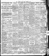 Freeman's Journal Monday 28 December 1914 Page 3