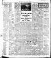 Freeman's Journal Monday 28 December 1914 Page 4