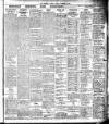 Freeman's Journal Monday 28 December 1914 Page 5