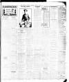 Freeman's Journal Saturday 02 January 1915 Page 3