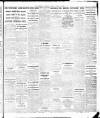 Freeman's Journal Saturday 02 January 1915 Page 5