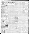 Freeman's Journal Monday 04 January 1915 Page 4