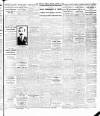 Freeman's Journal Monday 04 January 1915 Page 5