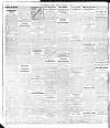 Freeman's Journal Monday 04 January 1915 Page 6
