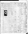 Freeman's Journal Wednesday 06 January 1915 Page 7