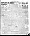 Freeman's Journal Friday 08 January 1915 Page 5