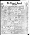 Freeman's Journal Tuesday 12 January 1915 Page 1
