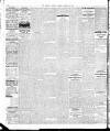 Freeman's Journal Tuesday 12 January 1915 Page 4