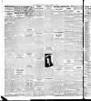 Freeman's Journal Tuesday 12 January 1915 Page 6