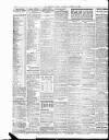 Freeman's Journal Saturday 16 January 1915 Page 2