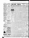 Freeman's Journal Saturday 16 January 1915 Page 4