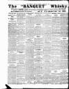 Freeman's Journal Saturday 16 January 1915 Page 6