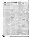 Freeman's Journal Saturday 16 January 1915 Page 8