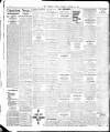 Freeman's Journal Wednesday 20 January 1915 Page 2