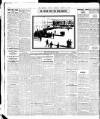 Freeman's Journal Wednesday 20 January 1915 Page 8