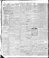 Freeman's Journal Wednesday 20 January 1915 Page 10