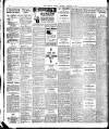 Freeman's Journal Thursday 21 January 1915 Page 2