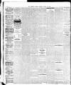 Freeman's Journal Thursday 21 January 1915 Page 4